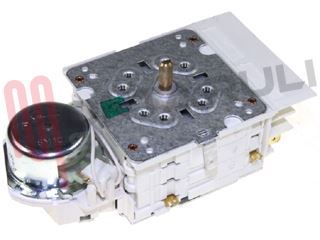 Immagine di TIMER EC4136.01D04 'D3000WI'