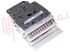 Immagine di TIMER EC4136.01D04 'D3000WI'