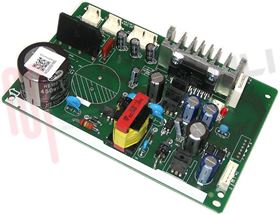 Visualizza i dettagli per SCHEDA DI POTENZA FRIGO SAMSUNG Immagine di SCHEDA DI POTENZA FRIGO SAMSUNG