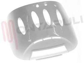 Visualizza i dettagli per GUSCIO VASCHETTA DETERSIVO CANDY 'CTA105' Immagine di GUSCIO VASCHETTA DETERSIVO CANDY 'CTA105'