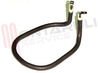 Immagine di RESISTENZA 900W 230V SIGILLATRICE