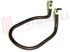Immagine di RESISTENZA 900W 230V SIGILLATRICE