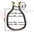 Immagine di RESISTENZA 900W 230V SIGILLATRICE