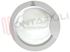 Immagine di OBLO' COMPLETO PW INDESIT ECOPRIME WD