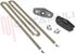 Immagine di RESISTENZA LAVATRICE 2300W 230V MIELE