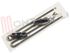 Immagine di RESISTENZA LAVATRICE 2300W 230V MIELE