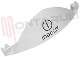 Visualizza i dettagli per MANIGLIA PORTA CONGELATORE A POZZO INDESIT'OF220-290-370' Immagine di MANIGLIA PORTA CONGELATORE A POZZO INDESIT'OF220-290-370'