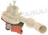 Immagine di POMPA SCARICO 34W 220/240V LS DOLPHIN