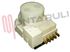 Immagine di TEMPORIZZATORE SBRINAMENTO T25L5017