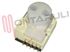 Immagine di TEMPORIZZATORE SBRINAMENTO T25L5017