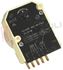 Immagine di TEMPORIZZATORE SBRINAMENTO T25L5017