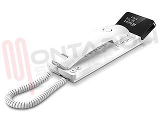 Immagine di TELEFONO CON FILO SCALA M110W/23