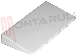 Immagine di MANIGLIA FRIGO SPORTELLO EVAPORATORE