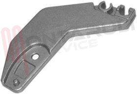 Visualizza i dettagli per PIASTRINA CANDELETTA TERMOCOPPIA BRUCIATORE ULTRARAPIDO Immagine di PIASTRINA CANDELETTA TERMOCOPPIA BRUCIATORE ULTRARAPIDO