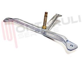 Visualizza i dettagli per CROCIERA CESTO 400-600GIRI M8 Immagine di CROCIERA CESTO 400-600GIRI M8