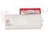 Immagine di PORTALAMPADA SPIA ROSSO RL53X
