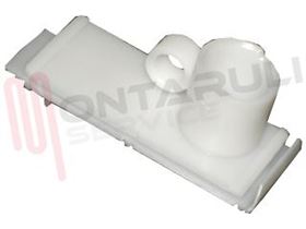 Visualizza i dettagli per UGELLO ELETTROVALVOLA Immagine di UGELLO ELETTROVALVOLA