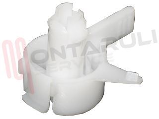 Immagine di REGOLATORE FLUSSO ACQUA LI50JS