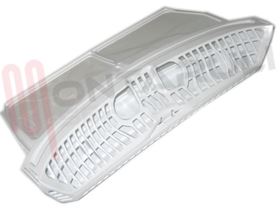 Visualizza i dettagli per FILTRO FILACCI ASCIUGATRICE Immagine di FILTRO FILACCI ASCIUGATRICE