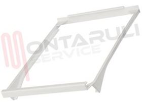 Visualizza i dettagli per CORNICE CASSETTO 225X330MM. Immagine di CORNICE CASSETTO 225X330MM.
