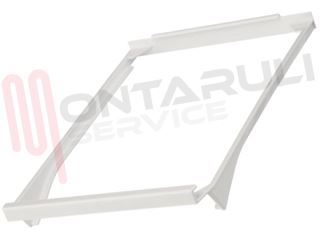 Immagine di CORNICE CASSETTO 225X330MM.