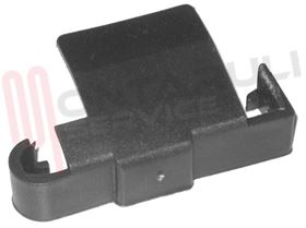 Visualizza i dettagli per PROTEZIONE MICROINTERRUTTORE INDESIT Immagine di PROTEZIONE MICROINTERRUTTORE INDESIT