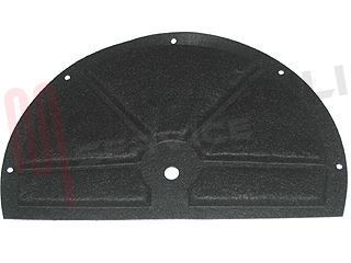 Immagine di FILTRO FRIGGITRICE MOULINEX ANTIODORE 1PZ.