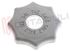 Immagine di TAPPO SALE COMPLETO GRIGIO