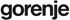 Immagine di ELETTROSERRATURA GORENJE SMEG PS100-400-800-810