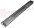 Immagine di MANIGLIA FRIGO INCASSO SILVER 594X60MM.