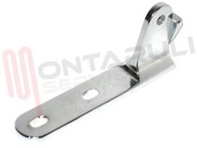 Visualizza i dettagli per CERNIERA INFERIORE PORTA FRIGO Immagine di CERNIERA INFERIORE PORTA FRIGO