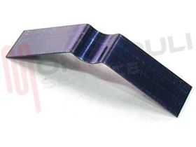 Visualizza i dettagli per MOLLA FERMO BRUCIATORE 542 Immagine di MOLLA FERMO BRUCIATORE 542