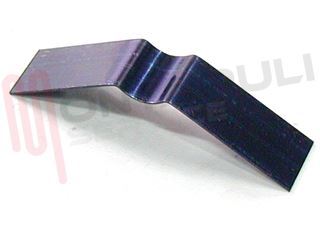 Immagine di MOLLA FERMO BRUCIATORE 542