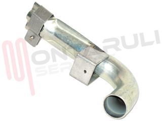 Immagine di VENTURI RAPIDO PER 200GP/300GP