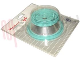 Visualizza i dettagli per FILTRO CENTRIFUGA MOULINEX 15114 Immagine di FILTRO CENTRIFUGA MOULINEX 15114