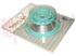 Immagine di FILTRO CENTRIFUGA MOULINEX 15114