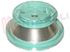Immagine di FILTRO CENTRIFUGA MOULINEX 15114