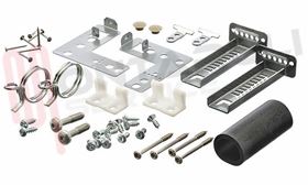 Visualizza i dettagli per KIT FISSAGGIO MASSELLO SCORRIMENTO Immagine di KIT FISSAGGIO MASSELLO SCORRIMENTO