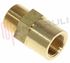 Immagine di RACCORDO PROLUNGO TAPPO VALVOLA STIRELLA H.33,3MM.