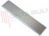 Immagine di MOSTRINA INOX MANIGLIA CRUSCOTTO
