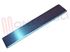 Immagine di MOSTRINA INOX MANIGLIA CRUSCOTTO