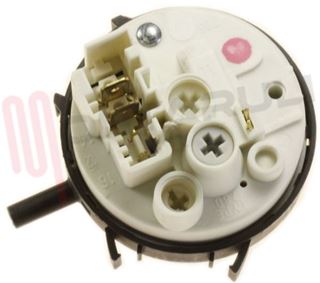 Immagine di PRESSOSTATO 1 LIVELLO 2C 421-07 37670001-12NC