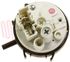 Immagine di PRESSOSTATO 1 LIVELLO 2C 421-07 37670001-12NC