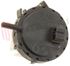Immagine di PRESSOSTATO 1 LIVELLO 2C 421-07 37670001-12NC