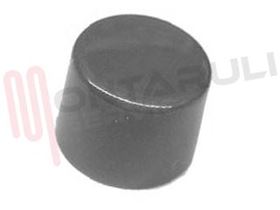 Visualizza i dettagli per TASTO INTERRUTTORE LUCE FORNO GRIGIO Immagine di TASTO INTERRUTTORE LUCE FORNO GRIGIO