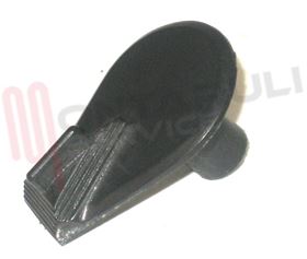 Visualizza i dettagli per MANOPOLA TERMOSTATO VAPOR MATIC Immagine di MANOPOLA TERMOSTATO VAPOR MATIC