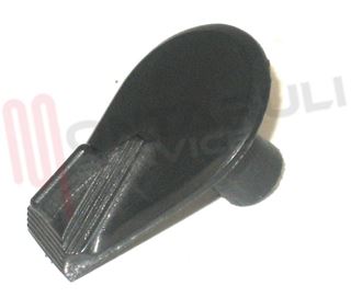 Immagine di MANOPOLA TERMOSTATO VAPOR MATIC
