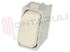 Immagine di DEVIATORE BIANCO GL20000 MOLVENO