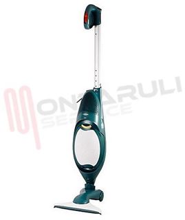 Immagine di SCOPA ELETTRICA FOLLETTO VK140 RIGENERATO CON GARANZIA