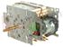 Immagine di TIMER EBS 9766.02A03 PUSH PULL 4016 '0177.00'